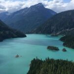 From Seattle - Private Mt Baker and Cascades Tour in SUV - What Travelers Are Saying