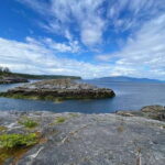 From Sechelt or Langdale: Sunshine Coast Tour and Hike - Is This Tour Worth the Price?