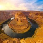 From Sedona: Antelope Canyon and Horseshoe Bend Tour - What Youll Experience on This Tour