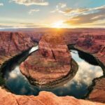 From Sedona: Grand Canyon Full-Day Sunset Trip - What’s Included and What’s Not