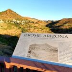 From Sedona: Jerome and Tuzigoot National Monument Day Trip - Pricing and Value
