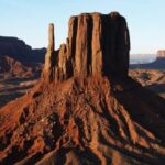 From Sedona or Flagstaff: Full-Day Monument Valley Tour - The Itinerary: What to Expect on Your Day
