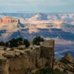 From Sedona or Flagstaff: Grand Canyon Full-Day Tour - The Practicalities and Value