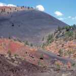 From Sedona or Flagstaff: Ruins & Volcanoes Small-Group Tour - Visiting Wupatki and Sunset Crater Volcano