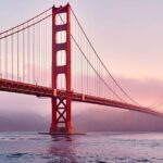 From SF: Napa and Sonoma Valley Wine Experience with 3 Wineries - What Youll Get and What to Keep in Mind