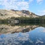 From SFO-Yosemite National Park-Enchanting Full Day Tour - Is It Worth the Price?