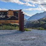 From Skagway: Yukon Sled Dog Mushing & White Pass Combo - The Value of This Tour