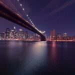 From Skyscrapers to Cobblestones NYCs Brooklyn Bridge Adventure - Who Will Love This Tour?