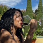 From Sonoma: Napa Valley Classic Sidecar Tour to 3 Wineries - Value and Price Analysis