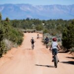From Springdale: Zion National Park Bike Tour - Is It Worth the Price?