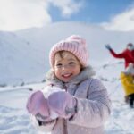 From Sydney: 1-Day Tour to Thredbo Snow Resort - Exploring Thredbo: What Youll Do