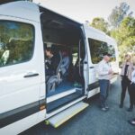 From Sydney: Blue Mountains Bushwalks & Featherdale Tour - Why This Tour Works Well