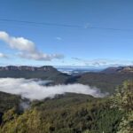 From Sydney: Blue Mountains Private Tour with Wildlife Park - What We Like and What to Watch Out For