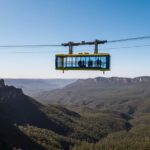 From Sydney: Blue Mountains with Zoo, Koala Photo & Scenic World - Practical Details & What You Can Expect