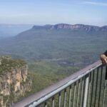 From Sydney: Full Day Blue Mountains Tour in a small group - The Itinerary Breakdown