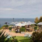 From Sydney: Royal National Park Private Tour - What We Love About This Tour