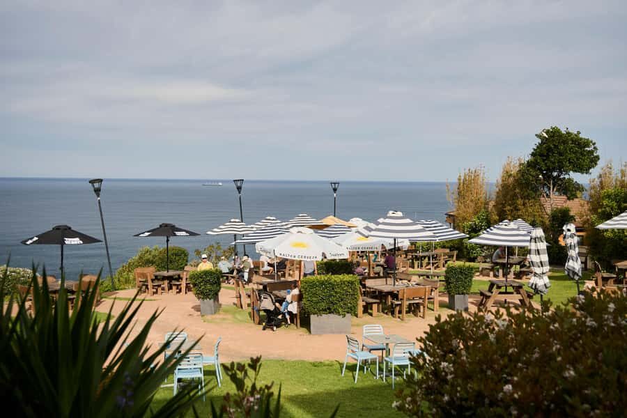 From Sydney: Royal National Park Private Tour - What We Love About This Tour