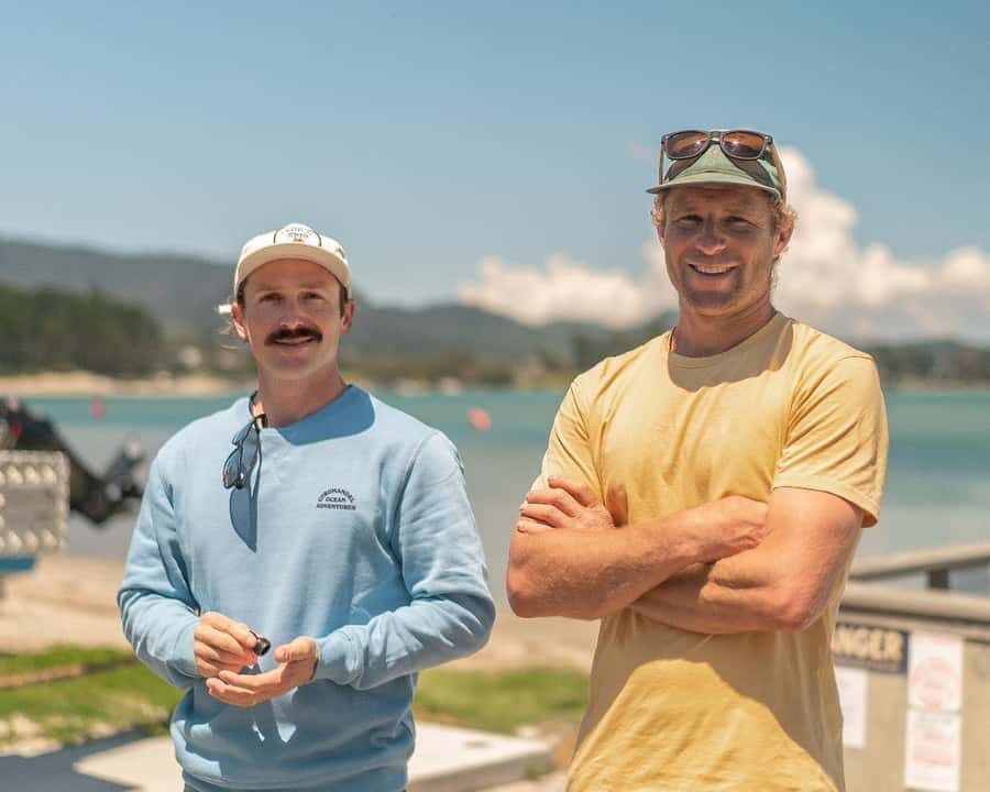 From Tairua: 2 Hour Cathedral Cove Tour with Local Guide - The Itinerary Breakdown