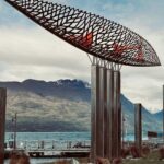 From the Green to the Grave: An Audio Tour of Queenstown - A Deep Dive into the Tour Experience