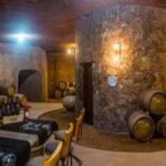 From Tijuana: Valle de Guadalupe Shared Winery Tour - What’s the Value of This Tour?