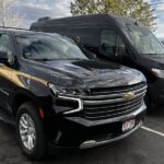 From /To Downtown Denver to Denver international Airport - The Realities of the Service (Based on Reviews)