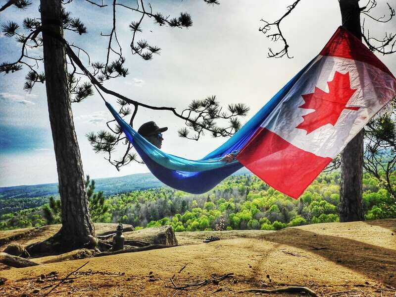 From Toronto: Algonquin Park Canoeing & Hiking Adventure - Who Will Love This Tour?