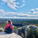 From Toronto: Killarney and French River Guided Day Hike - The Details That Matter