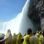 From Toronto: Niagara Falls, Canada Private Tour - The Value of a Private Tour