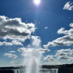 From Toronto: Niagara Falls Day Trip & Wine Tasting - Practical Details and Value