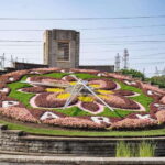 From Toronto: Niagara Falls Guided Day Tour with Boat Cruise - What’s the Experience Really Like?