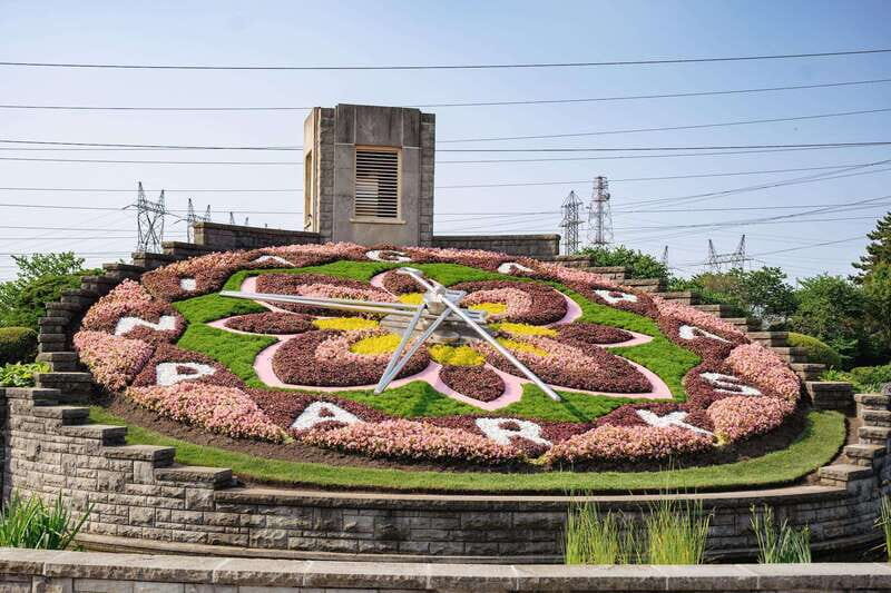 From Toronto: Niagara Falls Guided Day Tour with Boat Cruise - What’s the Experience Really Like?