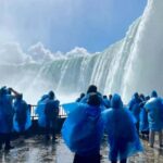 From Toronto: Niagara Falls Tour + Boat Ride and/or Journey - What Do the Reviews Say?