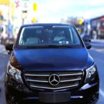 From Toronto Small-Group 7 Guests Max - Includes Boat Cruise - Frequently Asked Questions