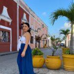 From Tulum Chichén Itzá, Valladolid and Saamal cenote - Practical Details and What to Expect