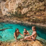 From Tulum: Coba Ruins and Cenote Swim Tour - What’s Included and What You Should Consider