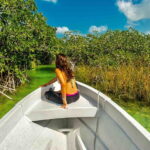 From Tulum: Sian Kaan Day Tour - The Practical Side: Whats Included