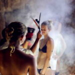 From Tulum: Temazcal & Cenote Private Experience - Practical Tips & Considerations