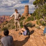 From Tusayan: Grand Canyon Desert View Sunset Tour - The Value of the Experience