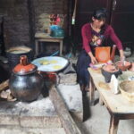 From Tuxtla Gutierrez: San Juan Chamula and Zinacantán Tour - Who Is This Tour Best For?