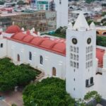 From Tuxtla:4 dias, Chiapas,Naturaleza,Cultura yMagia Guiado - The Practical Details