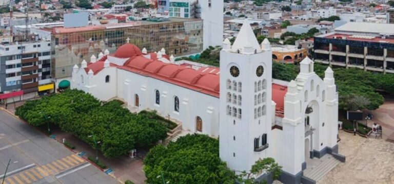 From Tuxtla:4 dias, Chiapas,Naturaleza,Cultura yMagia Guiado - The Practical Details