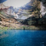 FROM VALLADOLID CHICHÉN ITZÁ + 2 CENOTES (PRIVATE TRANSPORTATION) - What We Thought: The Bottom Line