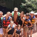 From Valladolid Chichén Itzá and 2 Cenotes (shared transportation) - Who Should Consider This Tour?