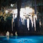 From Valladolid: Ek Balam + 2 Cenotes + Traditional Food - Who Is This Tour Best For?