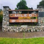 From Vancouver: Full-Day Victoria Tour with Ferry Ticket - What’s Included and What’s Not