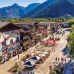 From Vancouver: Leavenworth, Portland, & Seattle 3-Day Tour - Practical Details and What It Means for You