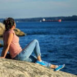 From Vancouver: Lighthouse Park & Horseshoe Bay Hiking Tour - The Value of Guided Tours