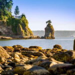 From Vancouver: Shannon Falls and Whistler Sightseeing Tour - The Value of This Tour