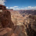 From Vegas: Grand Canyon Helicopter with Eagle Point Landing - Pricing and Value