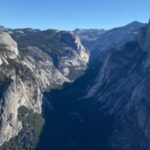 From Vegas: Yellowstone, Yosemite, and Rockies 11-Day Tour - What We Love About the Tour